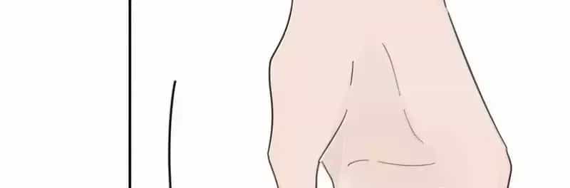Dương Gian Bách Lý Cẩm - Chương 206 - ảnh 29