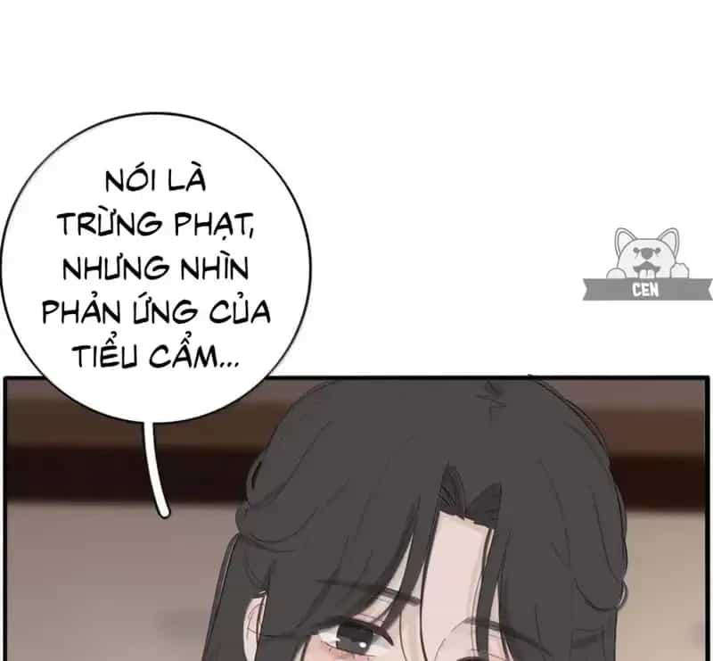 Dương Gian Bách Lý Cẩm - Chương 206 - ảnh 36