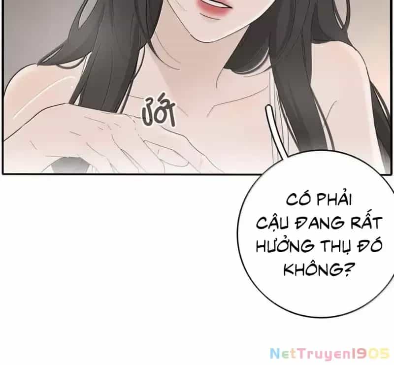 Dương Gian Bách Lý Cẩm - Chương 206 - ảnh 38