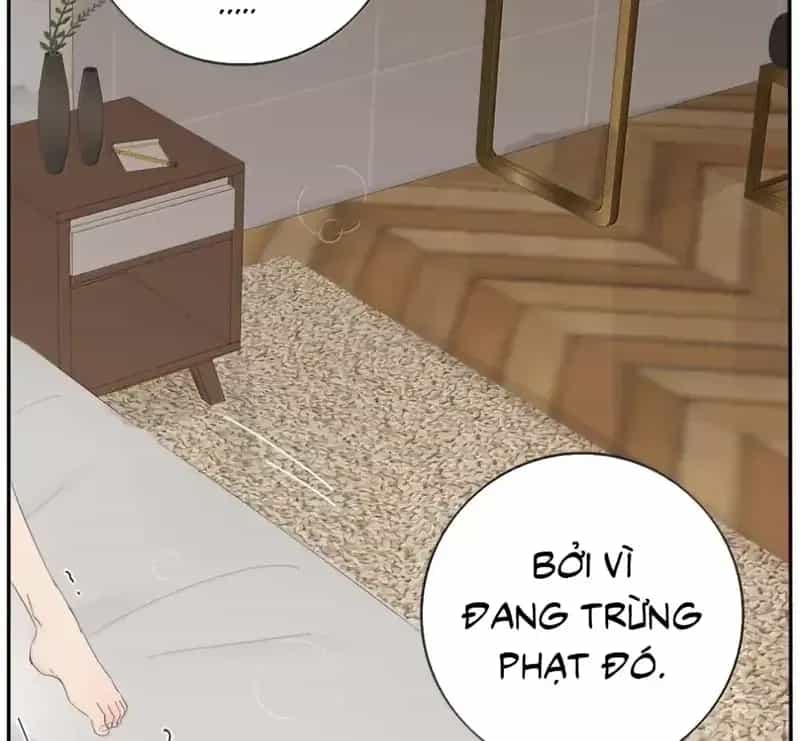 Dương Gian Bách Lý Cẩm - Chương 206 - ảnh 47