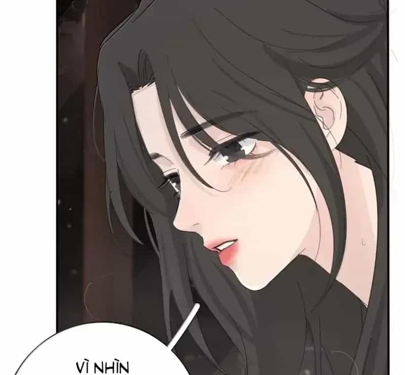 Dương Gian Bách Lý Cẩm - Chương 206 - ảnh 5