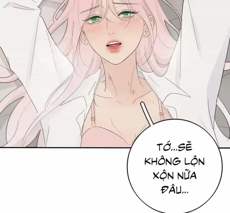 Dương Gian Bách Lý Cẩm - Chương 206 - ảnh 54