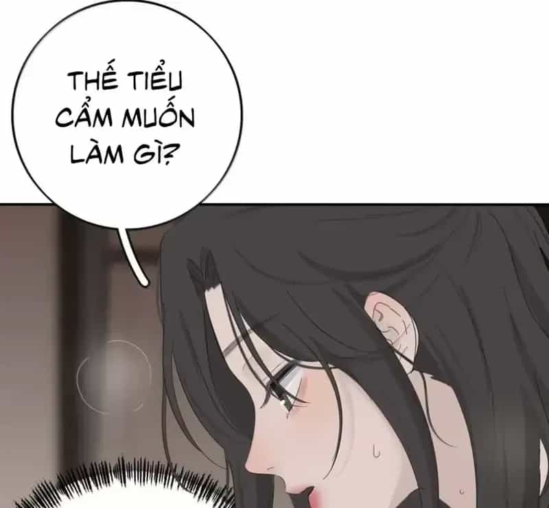 Dương Gian Bách Lý Cẩm - Chương 206 - ảnh 56