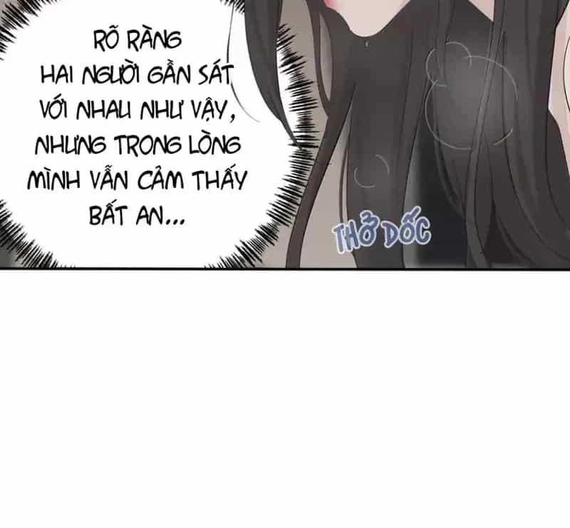 Dương Gian Bách Lý Cẩm - Chương 206 - ảnh 57