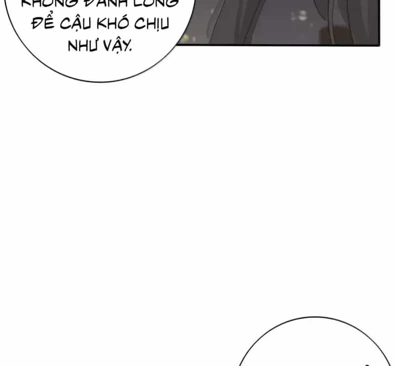 Dương Gian Bách Lý Cẩm - Chương 206 - ảnh 7