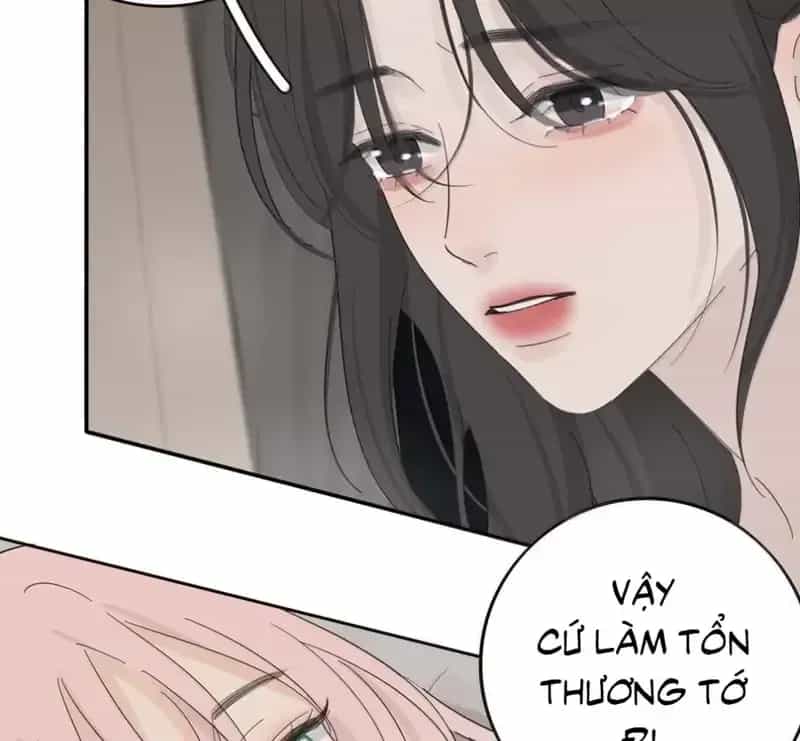 Dương Gian Bách Lý Cẩm - Chương 206 - ảnh 78