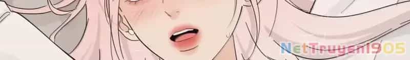 Dương Gian Bách Lý Cẩm - Chương 206 - ảnh 9
