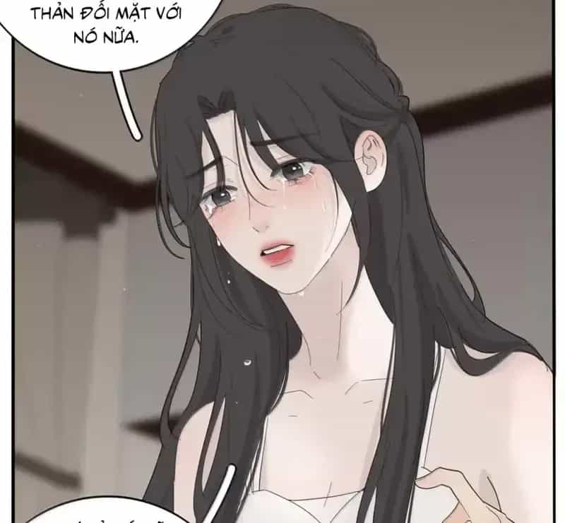 Dương Gian Bách Lý Cẩm - Chương 206 - ảnh 92