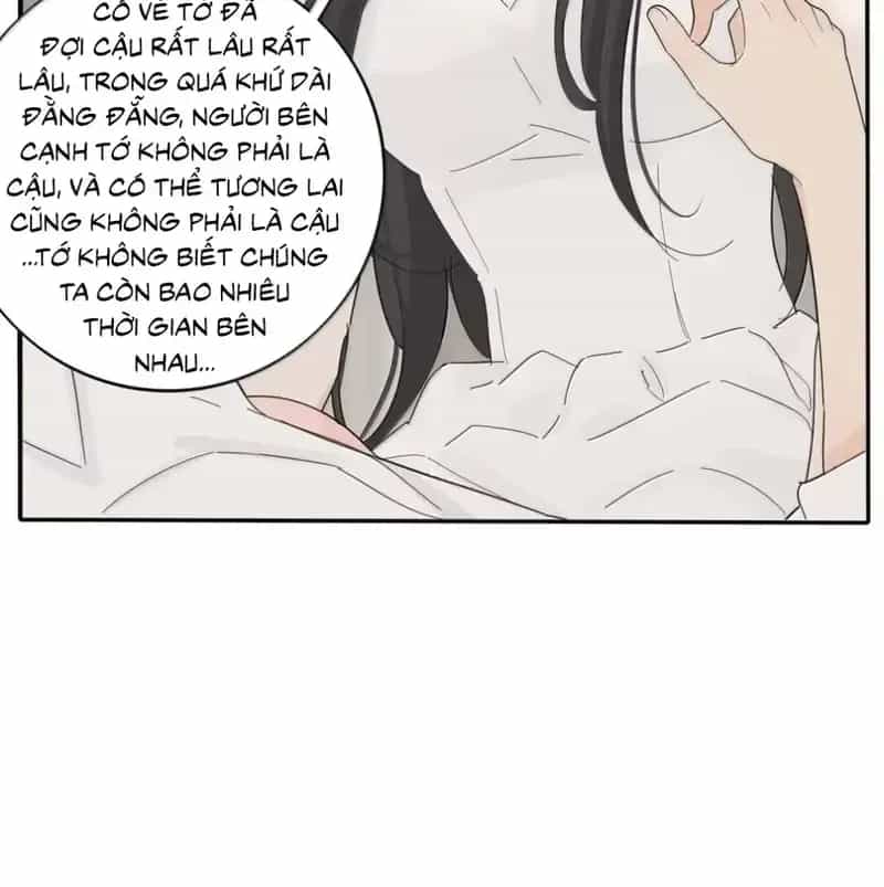 Dương Gian Bách Lý Cẩm - Chương 206 - ảnh 93