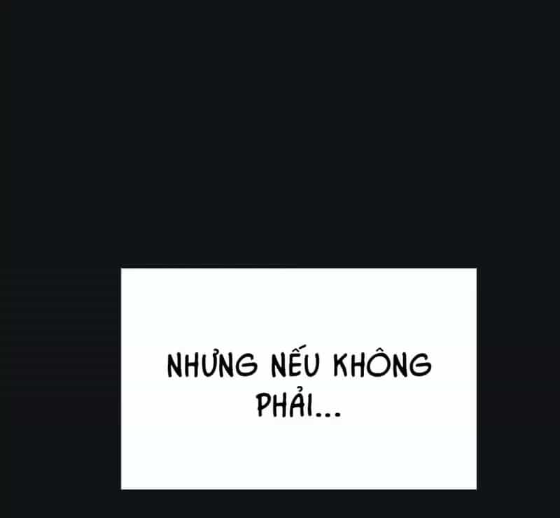 Dương Gian Bách Lý Cẩm - Chương 207 - ảnh 100