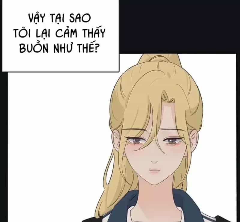 Dương Gian Bách Lý Cẩm - Chương 207 - ảnh 103