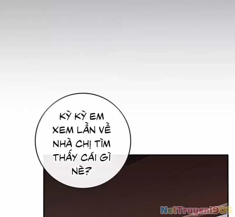 Dương Gian Bách Lý Cẩm - Chương 207 - ảnh 106