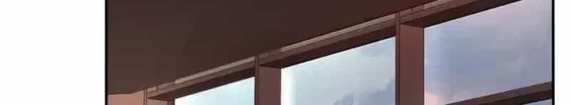 Dương Gian Bách Lý Cẩm - Chương 207 - ảnh 107