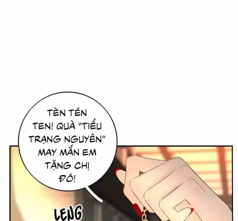 Dương Gian Bách Lý Cẩm - Chương 207 - ảnh 110