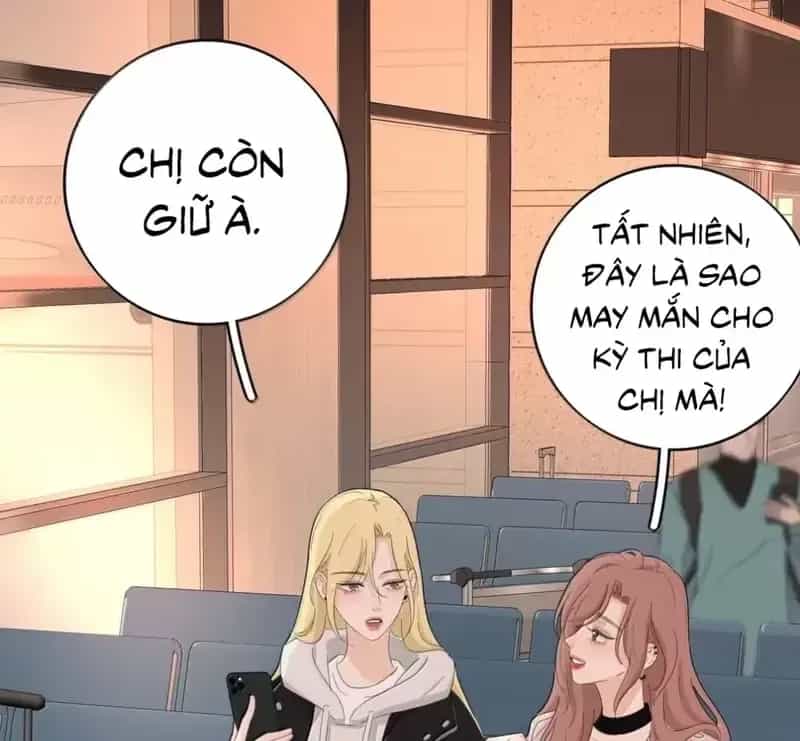 Dương Gian Bách Lý Cẩm - Chương 207 - ảnh 113