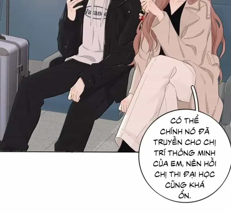 Dương Gian Bách Lý Cẩm - Chương 207 - ảnh 114