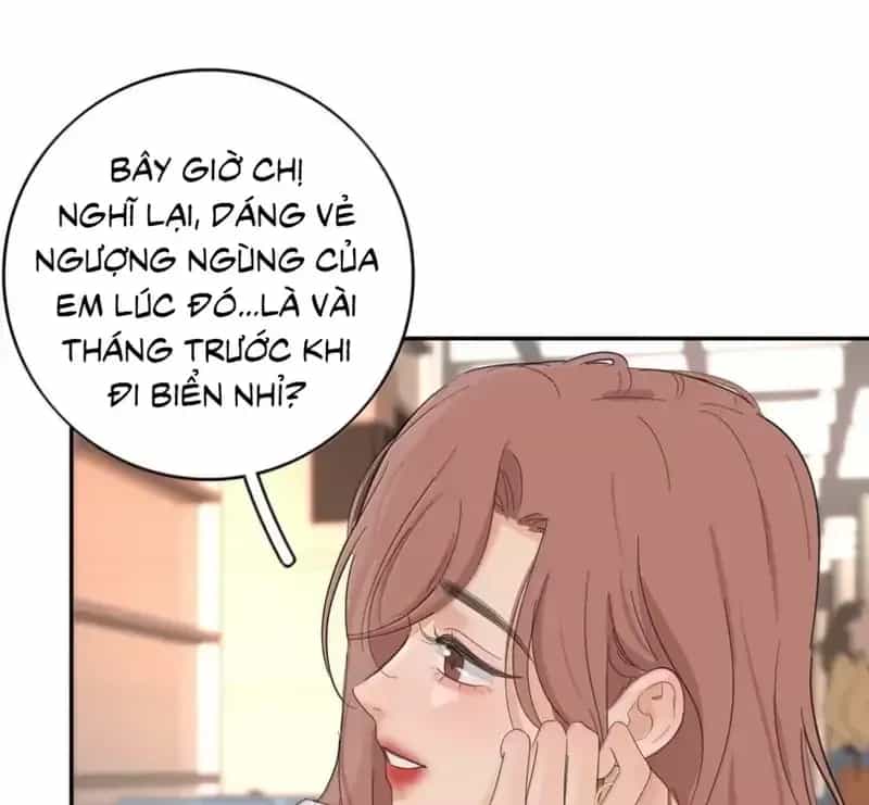 Dương Gian Bách Lý Cẩm - Chương 207 - ảnh 116