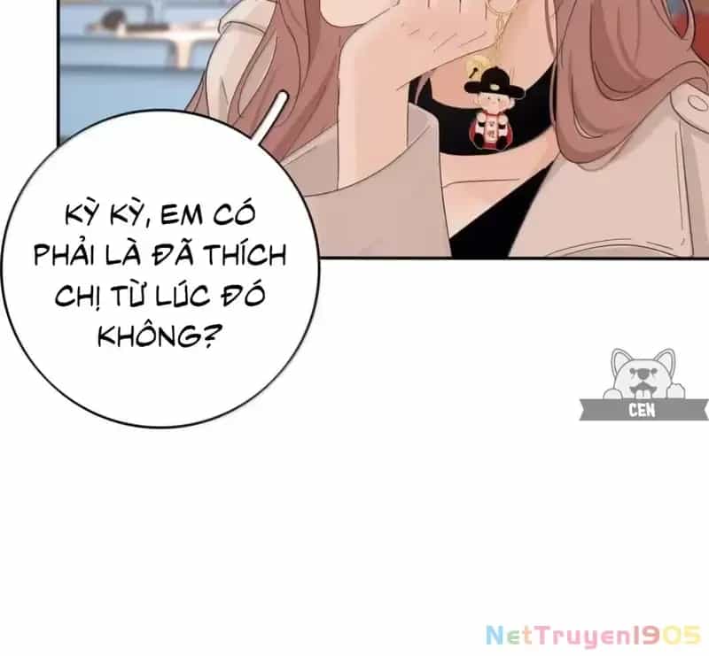 Dương Gian Bách Lý Cẩm - Chương 207 - ảnh 117