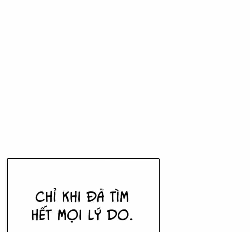 Dương Gian Bách Lý Cẩm - Chương 207 - ảnh 120