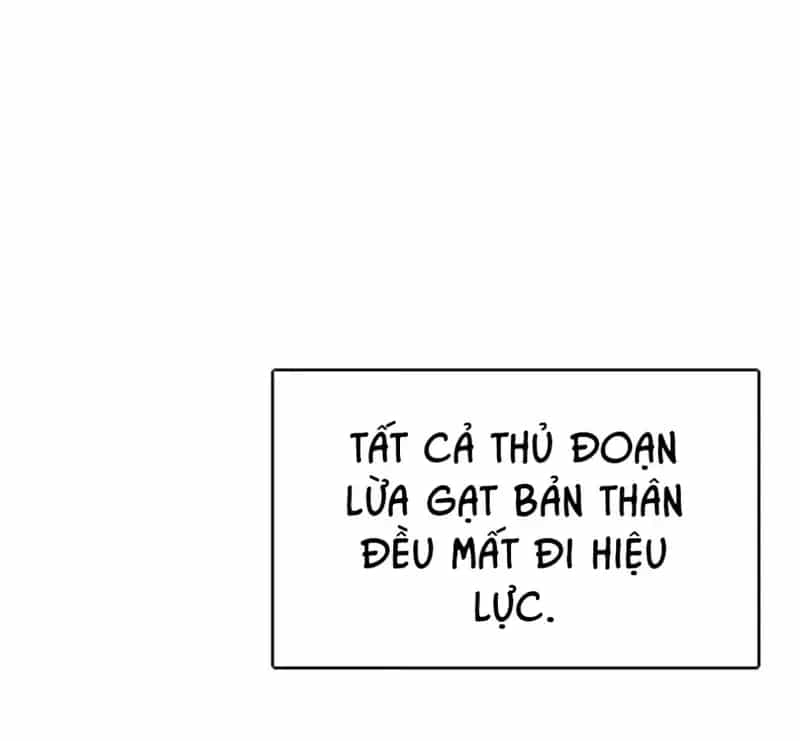 Dương Gian Bách Lý Cẩm - Chương 207 - ảnh 122