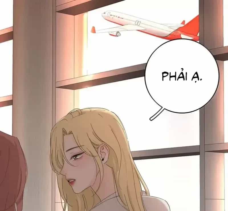 Dương Gian Bách Lý Cẩm - Chương 207 - ảnh 125