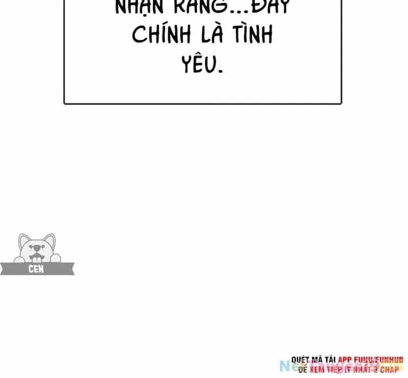 Dương Gian Bách Lý Cẩm - Chương 207 - ảnh 129