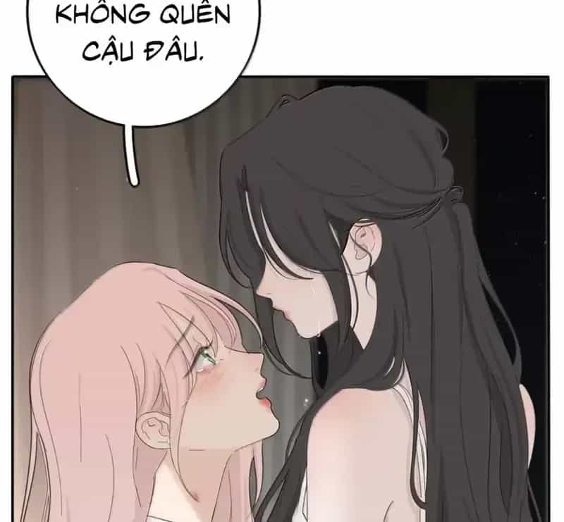 Dương Gian Bách Lý Cẩm - Chương 207 - ảnh 16