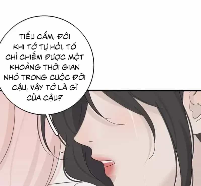 Dương Gian Bách Lý Cẩm - Chương 207 - ảnh 2
