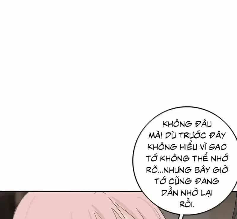 Dương Gian Bách Lý Cẩm - Chương 207 - ảnh 22