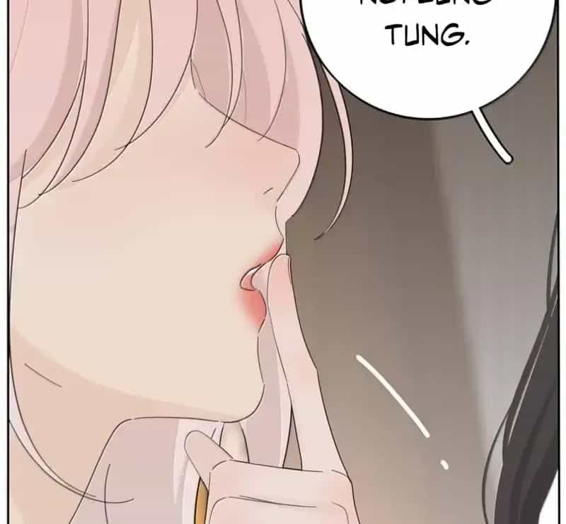 Dương Gian Bách Lý Cẩm - Chương 207 - ảnh 26