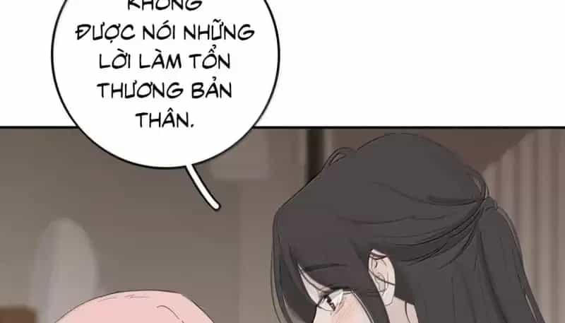 Dương Gian Bách Lý Cẩm - Chương 207 - ảnh 29