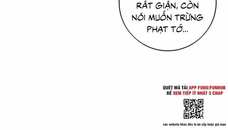 Dương Gian Bách Lý Cẩm - Chương 207 - ảnh 31