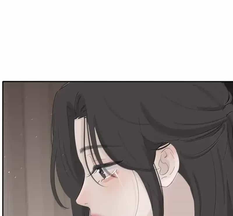 Dương Gian Bách Lý Cẩm - Chương 207 - ảnh 32