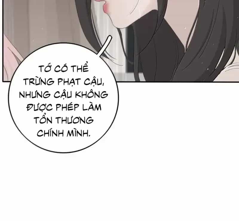 Dương Gian Bách Lý Cẩm - Chương 207 - ảnh 33