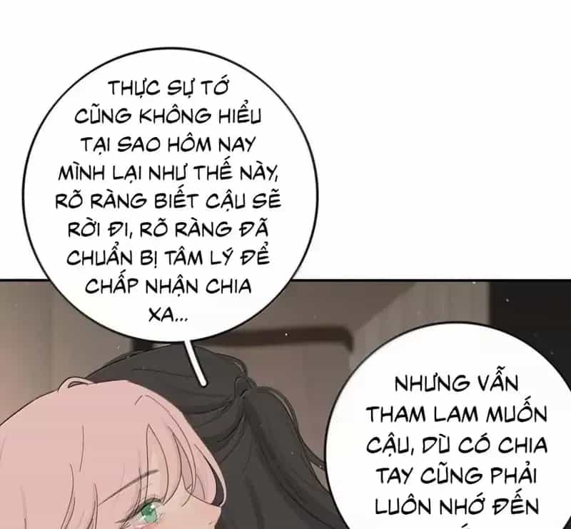 Dương Gian Bách Lý Cẩm - Chương 207 - ảnh 35
