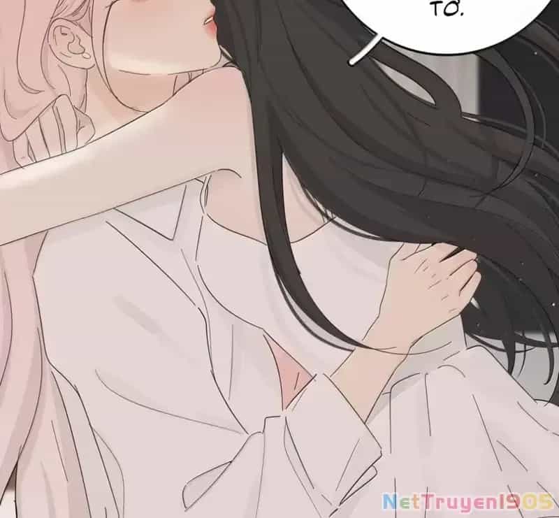 Dương Gian Bách Lý Cẩm - Chương 207 - ảnh 36