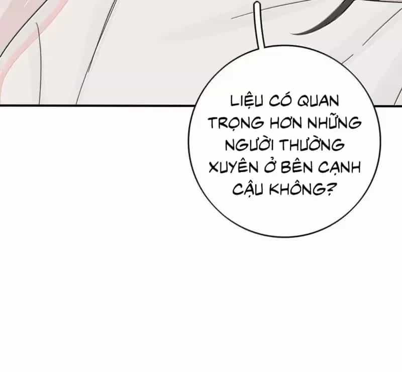 Dương Gian Bách Lý Cẩm - Chương 207 - ảnh 4