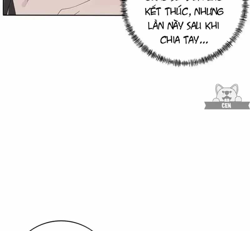Dương Gian Bách Lý Cẩm - Chương 207 - ảnh 41
