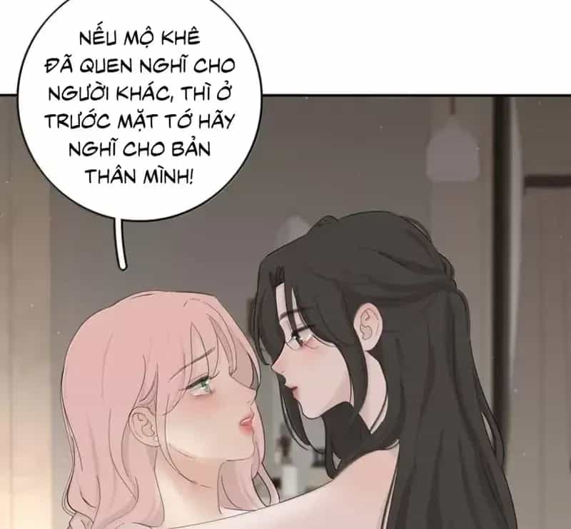 Dương Gian Bách Lý Cẩm - Chương 207 - ảnh 42