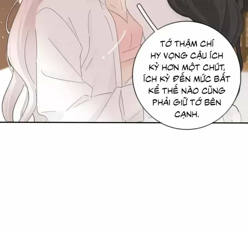 Dương Gian Bách Lý Cẩm - Chương 207 - ảnh 44