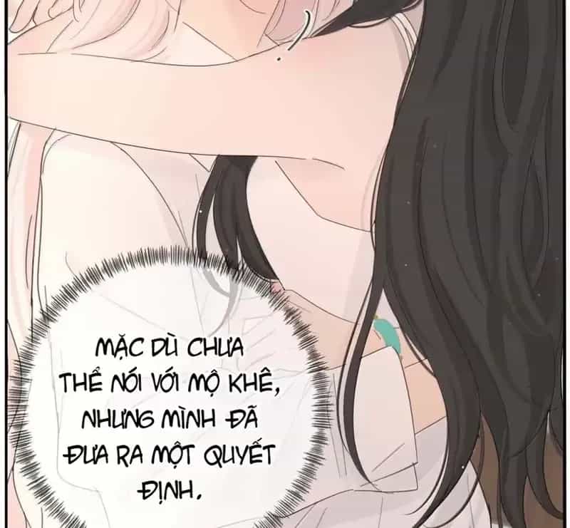 Dương Gian Bách Lý Cẩm - Chương 207 - ảnh 47