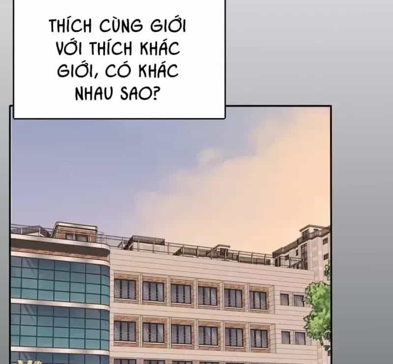 Dương Gian Bách Lý Cẩm - Chương 207 - ảnh 51