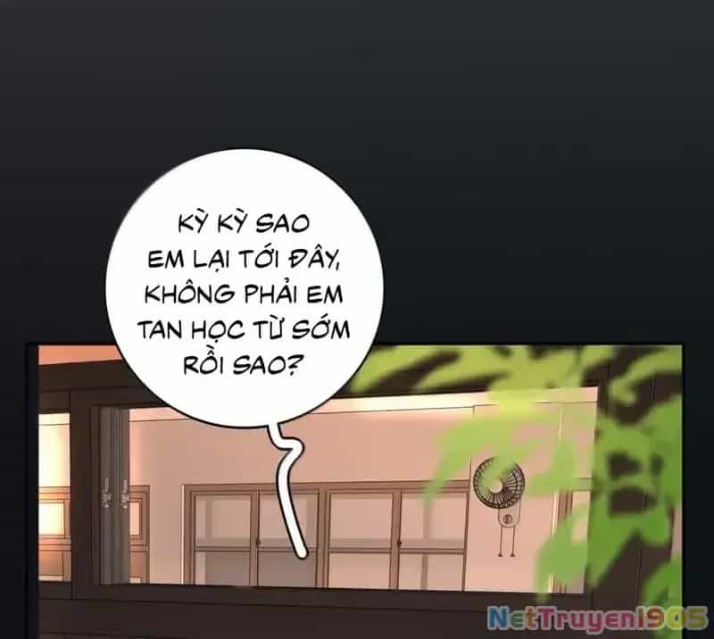 Dương Gian Bách Lý Cẩm - Chương 207 - ảnh 54