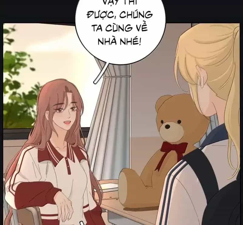 Dương Gian Bách Lý Cẩm - Chương 207 - ảnh 63