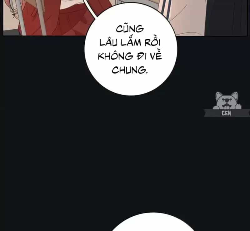 Dương Gian Bách Lý Cẩm - Chương 207 - ảnh 64
