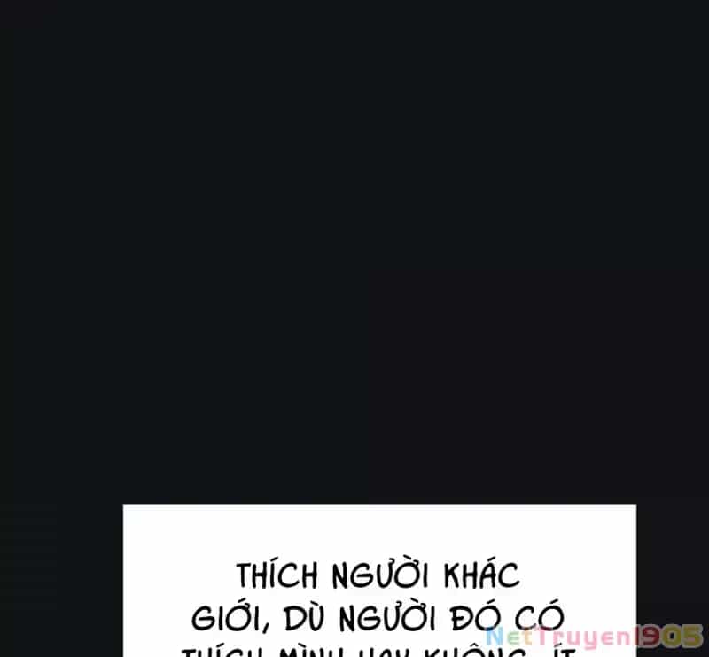 Dương Gian Bách Lý Cẩm - Chương 207 - ảnh 73