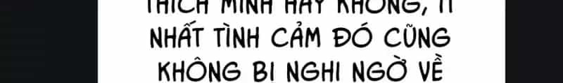 Dương Gian Bách Lý Cẩm - Chương 207 - ảnh 74
