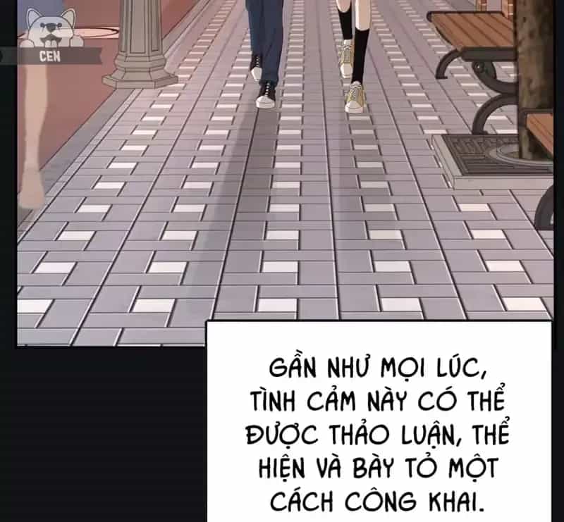 Dương Gian Bách Lý Cẩm - Chương 207 - ảnh 78