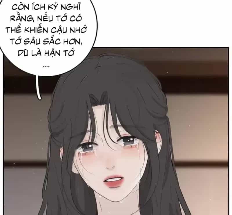 Dương Gian Bách Lý Cẩm - Chương 207 - ảnh 8