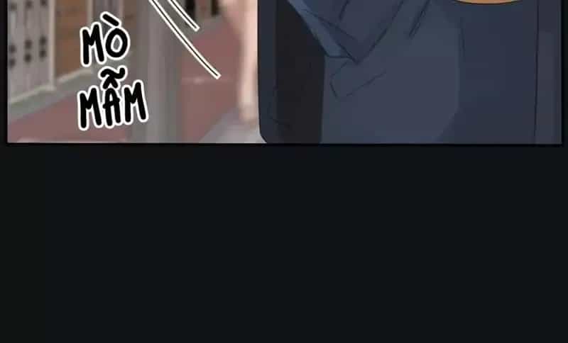 Dương Gian Bách Lý Cẩm - Chương 207 - ảnh 82